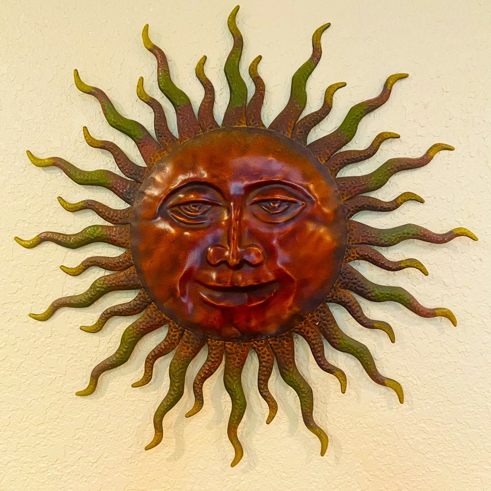 Wall Art